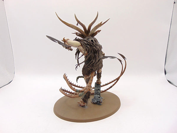 Verminlord Corruptor