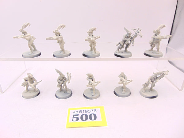 State Missile Troops