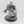 Captain in Terminator Armour