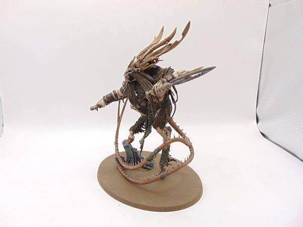 Verminlord Corruptor