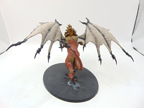 Manticore