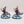Mournfang Cavalry Pack