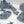 Dreadfleet Scenery Monsters and Ships