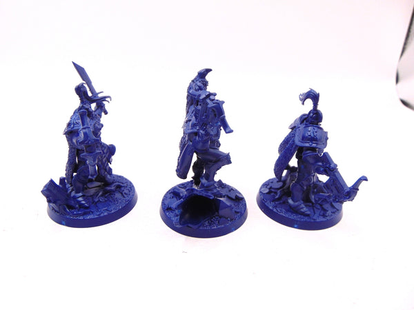 The Farstriders