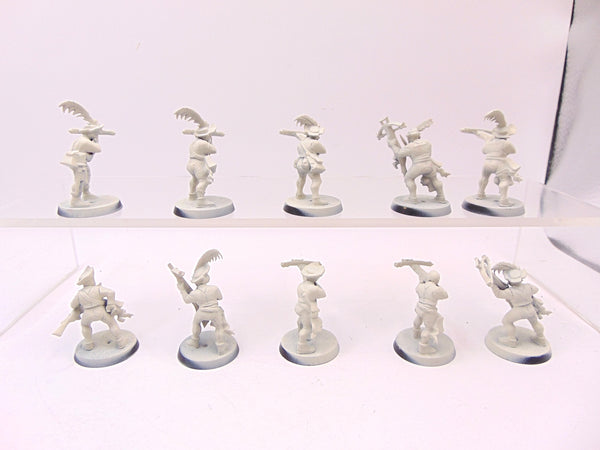 State Missile Troops