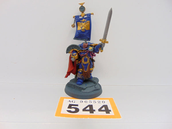 Cato Sicarius