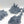 Dreadfleet Scenery Monsters and Ships