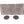 Field Ordnance Battery