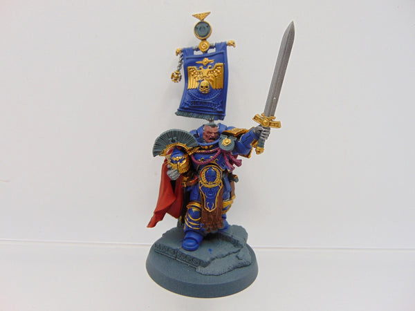 Cato Sicarius