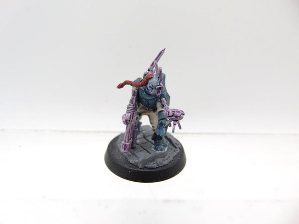 Darkstrider