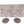 Field Ordnance Battery