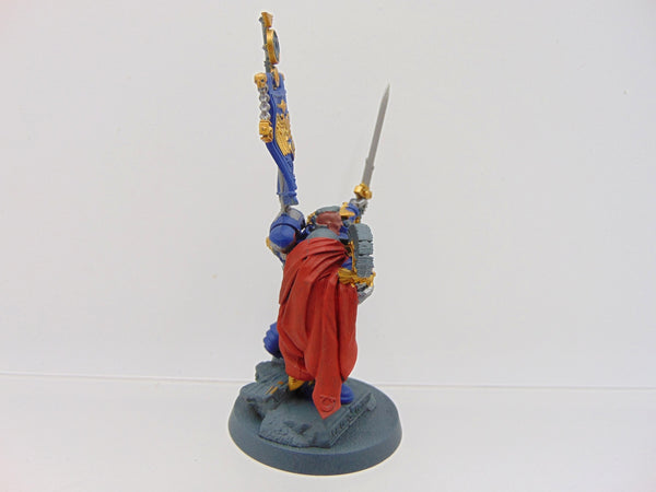 Cato Sicarius