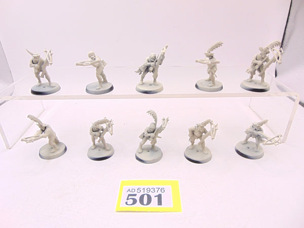 State Missile Troops