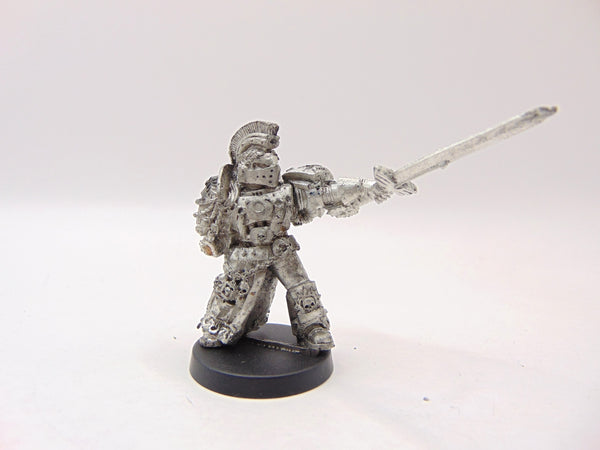 Honour Guard Champion