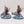 Mournfang Cavalry Pack