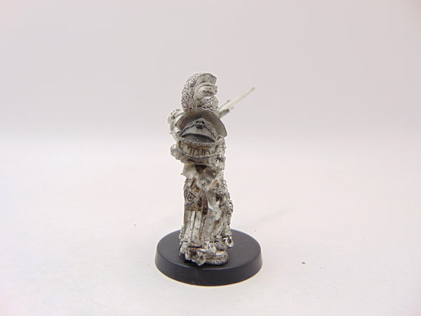 Honour Guard Champion