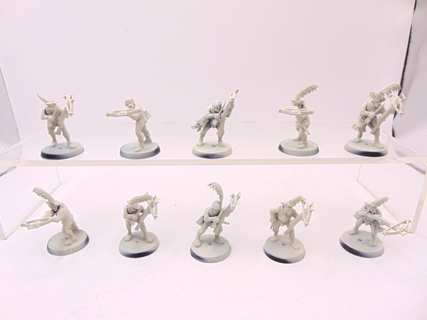 State Missile Troops