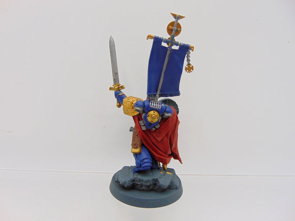 Cato Sicarius