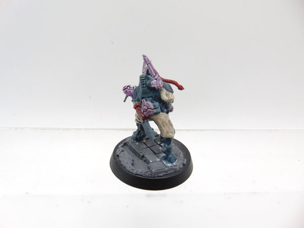 Darkstrider