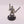 Mordian Iron Guard Sergeant