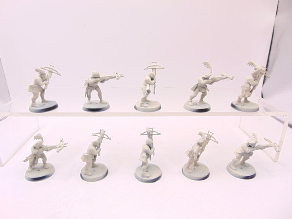 State Missile Troops
