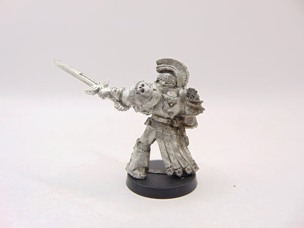 Honour Guard Champion