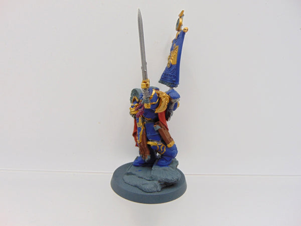 Cato Sicarius