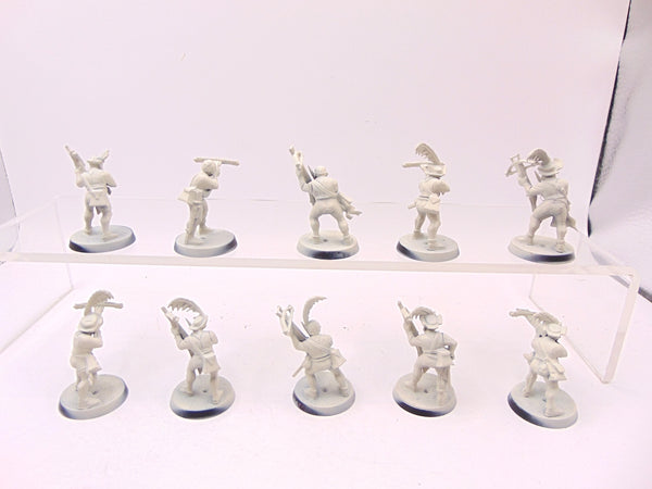 State Missile Troops