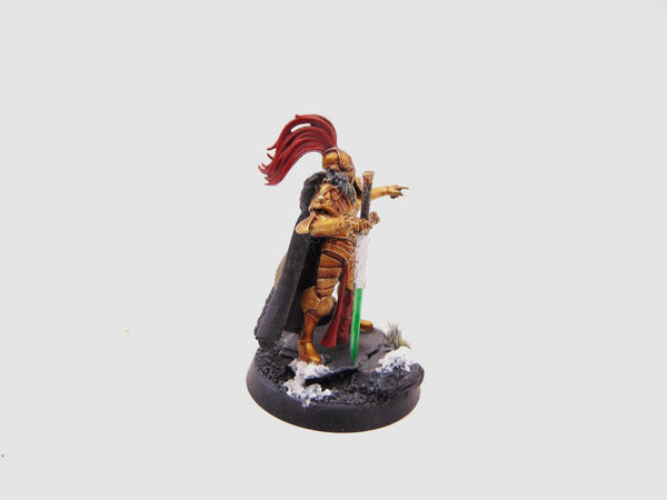 Knight Centura