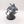 Mangler Squigs