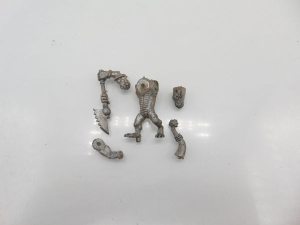 Kroxigor