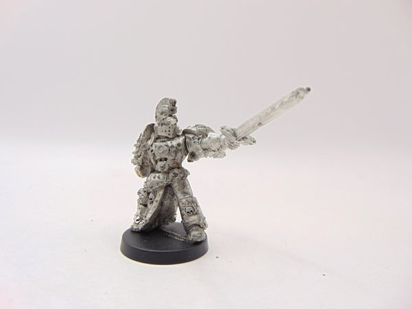 Honour Guard Champion
