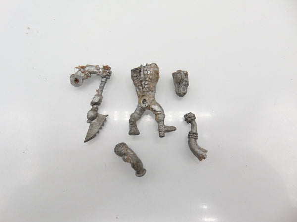 Kroxigor