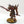 Daemon Prince of Khorne / Uraka the Warfiend
