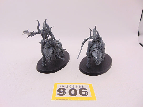 Bloodcrushers