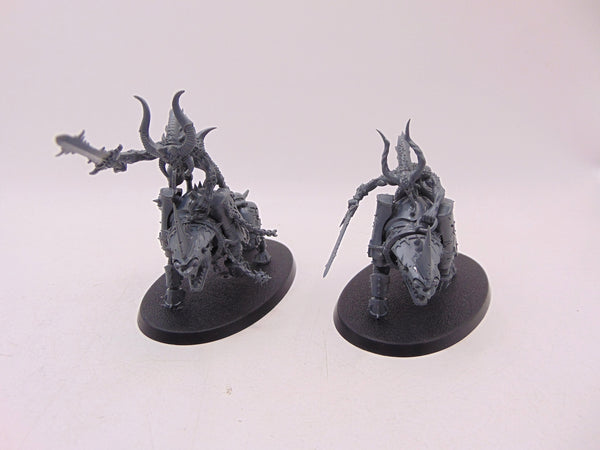 Bloodcrushers