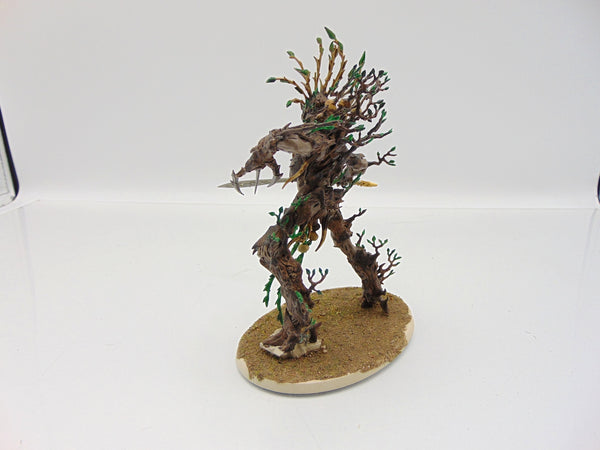 Spirit of Durthu