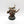 Plague Marine Champion