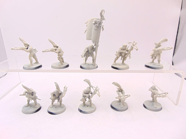 State Missile Troops