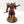 Daemon Prince of Khorne / Uraka the Warfiend