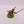 Aragorn Weathertop