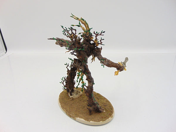 Spirit of Durthu