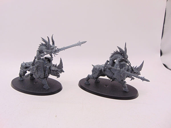 Bloodcrushers