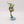 Scriptor Mortis