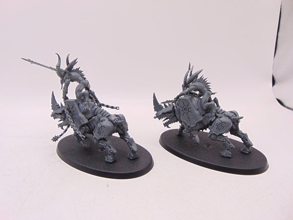 Bloodcrushers