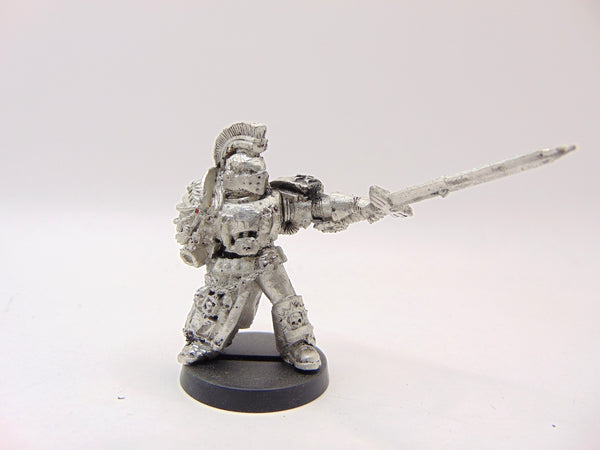 Honour Guard Champion