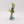 Scriptor Mortis