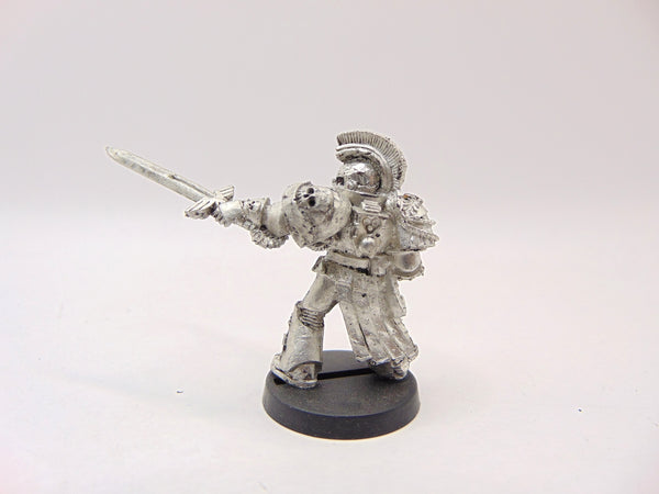Honour Guard Champion