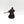 Cultist with Heavy Stubber