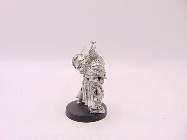 Honour Guard Champion